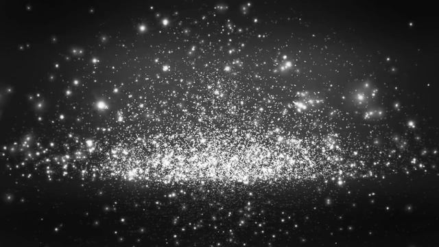 2WEI Survivor LYRICS Epic Cover Tomb Raider Trailer 2 Music смотреть онлайн