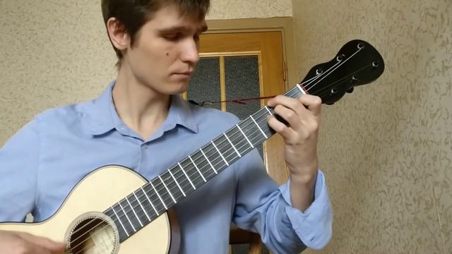 Desafinado By Antonio Carlos Jobim