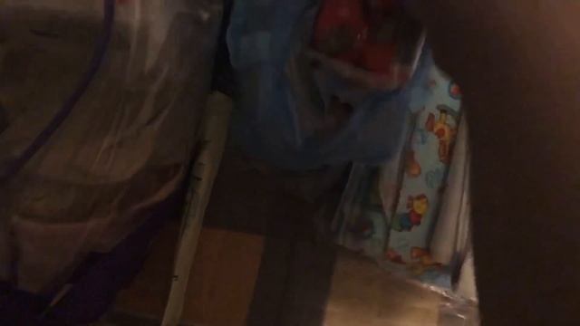 Сумка в роддом #2. Алматы 2019 смотреть онлайн