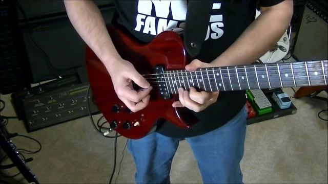 Yamaha Weddington Special Guitar Review By Scott Grove смотреть онлайн