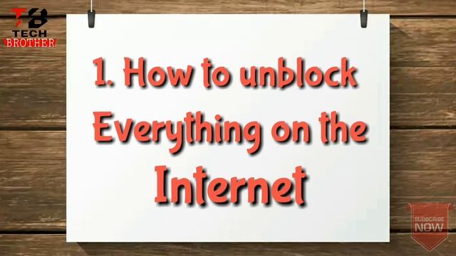 Best 5 Hacking Book Hindi and English Language || For Beginners || смотреть онлайн