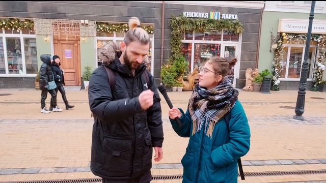 Как Зеленоградск стал кошачей столицей / ep.11 смотреть онлайн