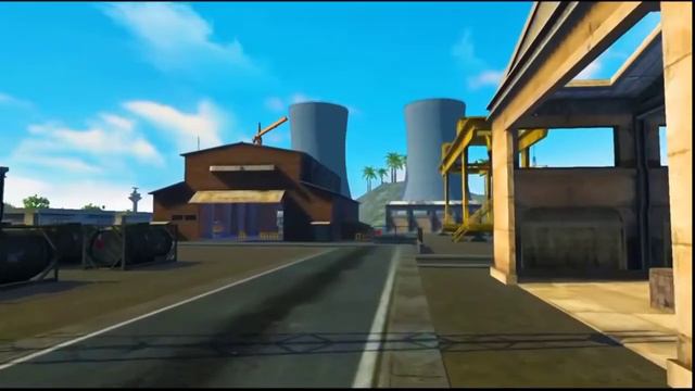 Free Fire | Ft.PigStep | Montage... смотреть онлайн