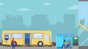 Безопасность дорожного движения для 1-4 классов.mp4