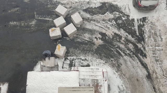 20230310 Незаконное использование нежилого помещения №6 смотреть онлайн