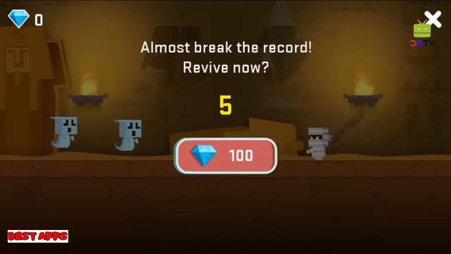 BEST GAME OF THE DAY: Space Rangers: Quest, Tomb Heroes, Rival Gang: Bank Robbery, Beardmen (2016) смотреть онлайн