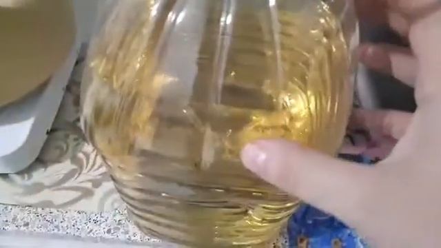 Залейте масло в канализацию... смотреть онлайн