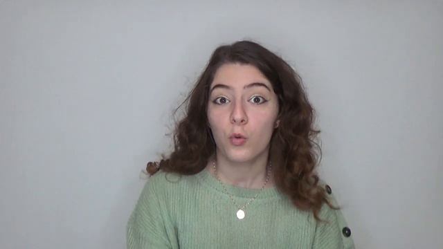 ПРИСТРАСТЕН ли е НАРЦИСИСТЪТ към НАС (СЪЗАВИСИМОСТ) смотреть онлайн