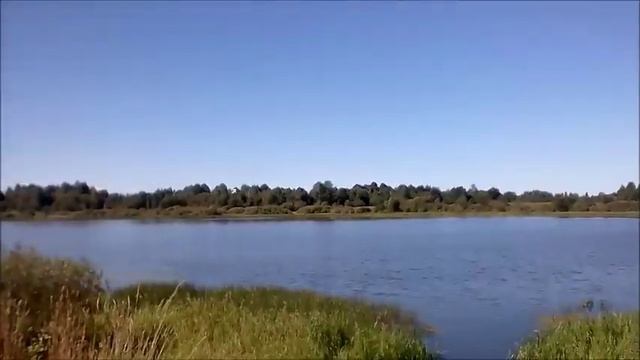 Когда меня обидят больно смотреть онлайн