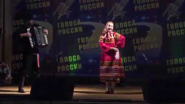 уч.номер 0605-2-д Слащёва Юлия Алексеевна смотреть онлайн