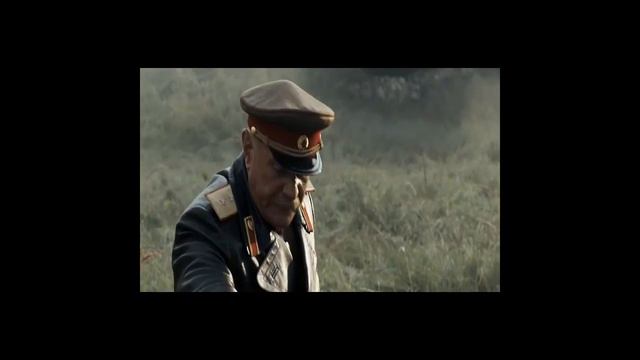 - СТОЯТЬ!!! МИНА!!!.. смотреть онлайн