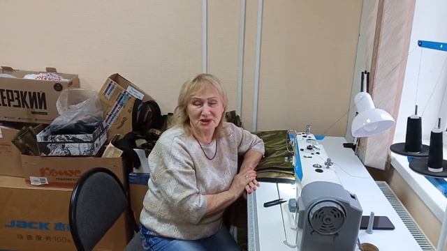 Монино для фронта смотреть онлайн