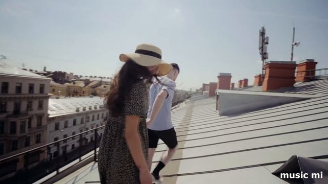 Music For The Soul. Музыка: поднимает настроение, уверенный, бодрый, задумчивый, воодушевляющий