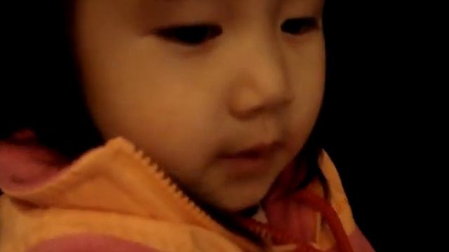 Cheryl-Part 8 смотреть онлайн