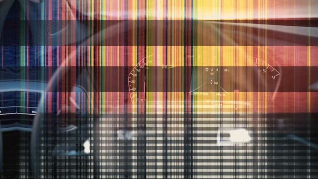 Introducing the all-new Hunter смотреть онлайн