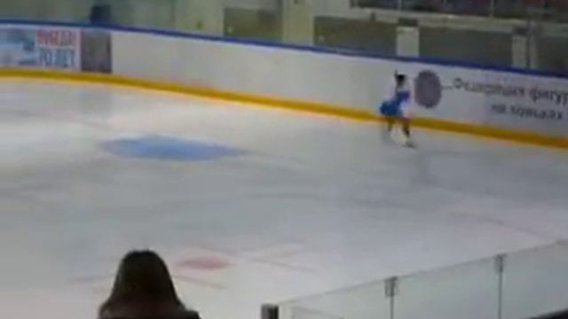 Соревнование по фигурному катанию Великий Новгород 13.12. 2015 года смотреть онлайн