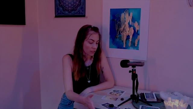 Lucid Awakening ?002 - LUNE INNATE ? смотреть онлайн