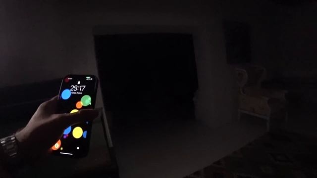 КЛОУН украл МИЛАНУ! СПАСАЮ ДОЧКУ В Доме СТРАШНОГО КЛОУНА смотреть онлайн