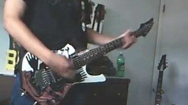 Three Days Grace ---- Animal I Have Become смотреть онлайн