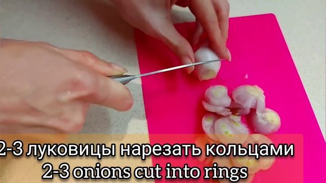 Мотивационные Речи