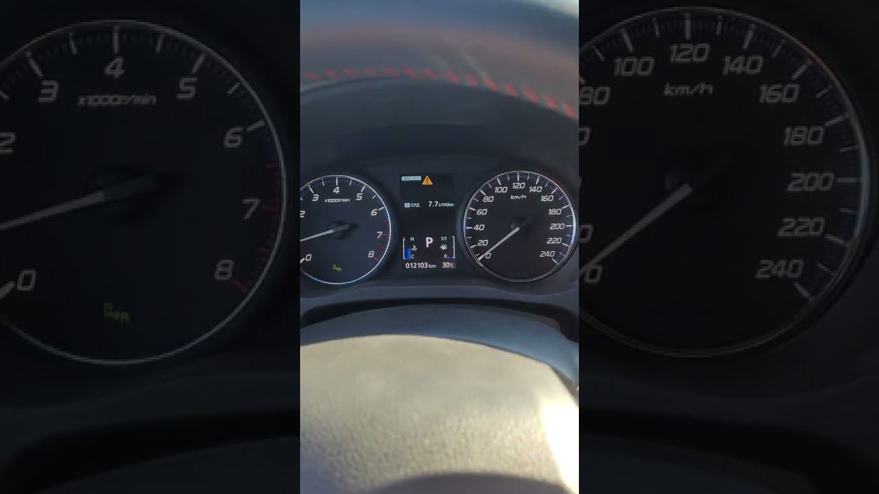 Второй SHORT про расход Mitsubishi Outlander 3 в этот раз режиме AWC ECO смотреть онлайн