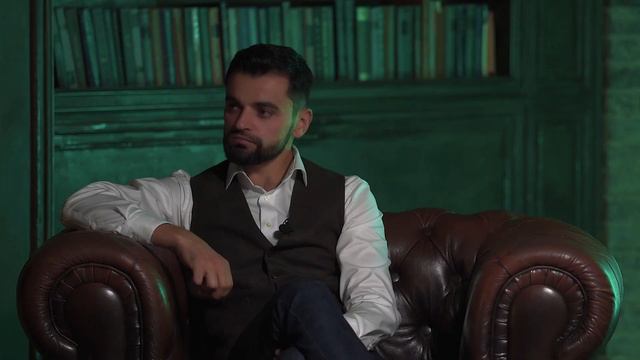 Инвестиции в недвижимость в Юго-Восточной Азии: что нужно знать об этом#инвестиции смотреть онлайн