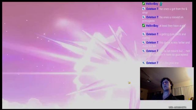 42000 Genesis Crystals for Full Constellations Venti in Genshin Impact смотреть онлайн