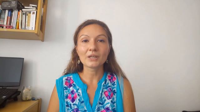 Не хочу жить в общежитии! смотреть онлайн