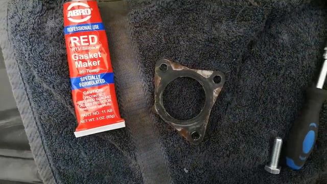 Чистка дроссельной заслонки Тойота Приус 20 Toyota prius смотреть онлайн