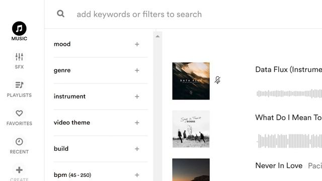 How To Make INSANE Logo Animations (Premiere Pro) смотреть онлайн