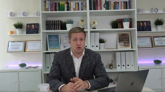 Как освоить простую интернет-профессию за счет государства.wmv