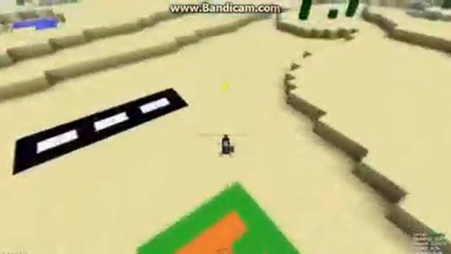 Обзор мода The RC mod Minecraft смотреть онлайн