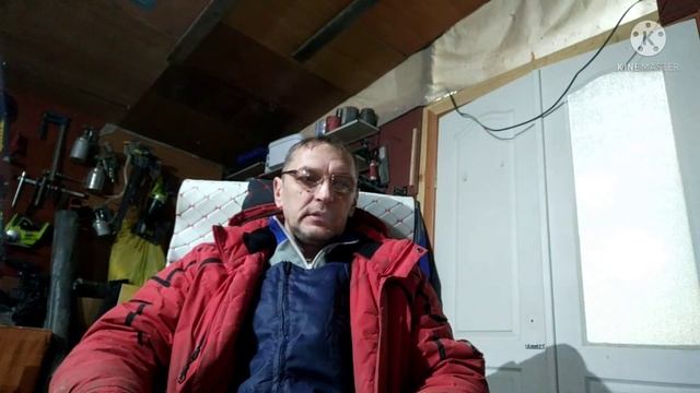 Из СНТ в деревню. Готовлюсь к переезду. смотреть онлайн