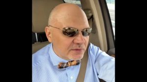 «Бесы» (Достоевский) краткий пересказ