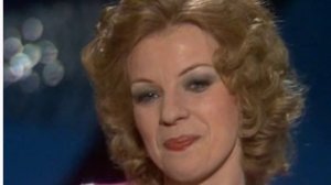 Teach In --I`m Alone 1975