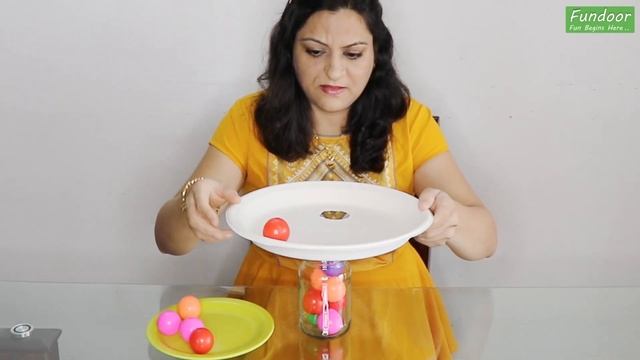 8 One minute games | Minute to win it games | Indoor games for party | Kitty party games (2022) смотреть онлайн