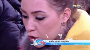 Дом2- разбор Дмитренко на лобном