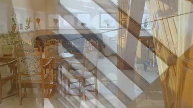 Пентхаус смотреть онлайн