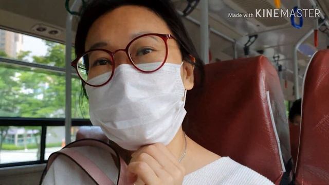 Как изменить свою жизнь за 30 дней. 10 полезных привычек для повышения продуктивности на каждый ден смотреть онлайн