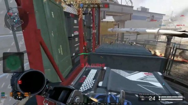 Asus Sonic Radar 3 Game Play Rog Strix B450 f Gaming 2