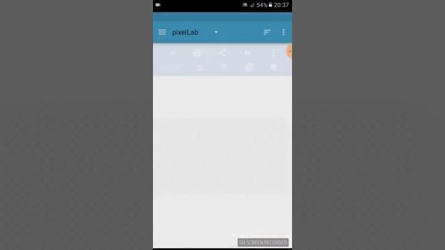 Как сделать и установить рамки на видео с телефона (Android,Apple) смотреть онлайн