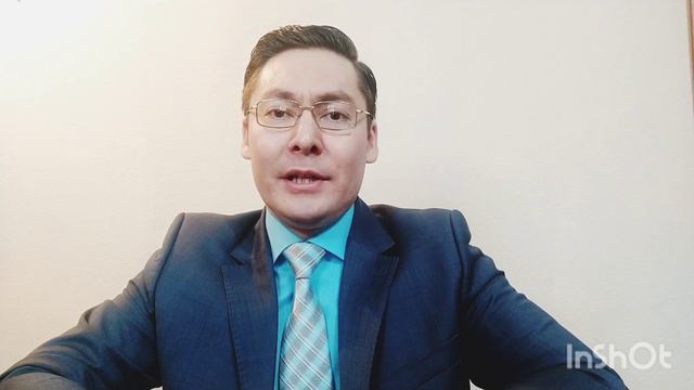 Как снять арест по онлайн займу? смотреть онлайн
