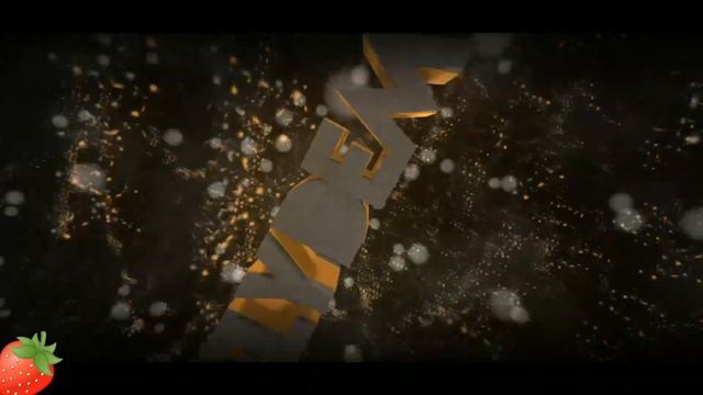 Сражение в аду! - Рисуем Мультфильмы 2 смотреть онлайн