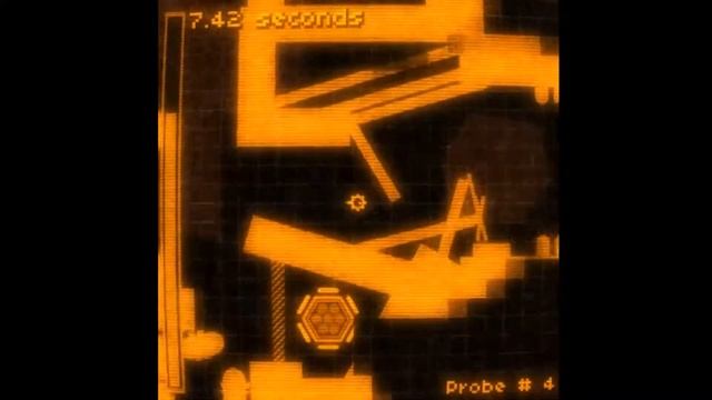 Ludum Dare 27: PROBE TEAM смотреть онлайн