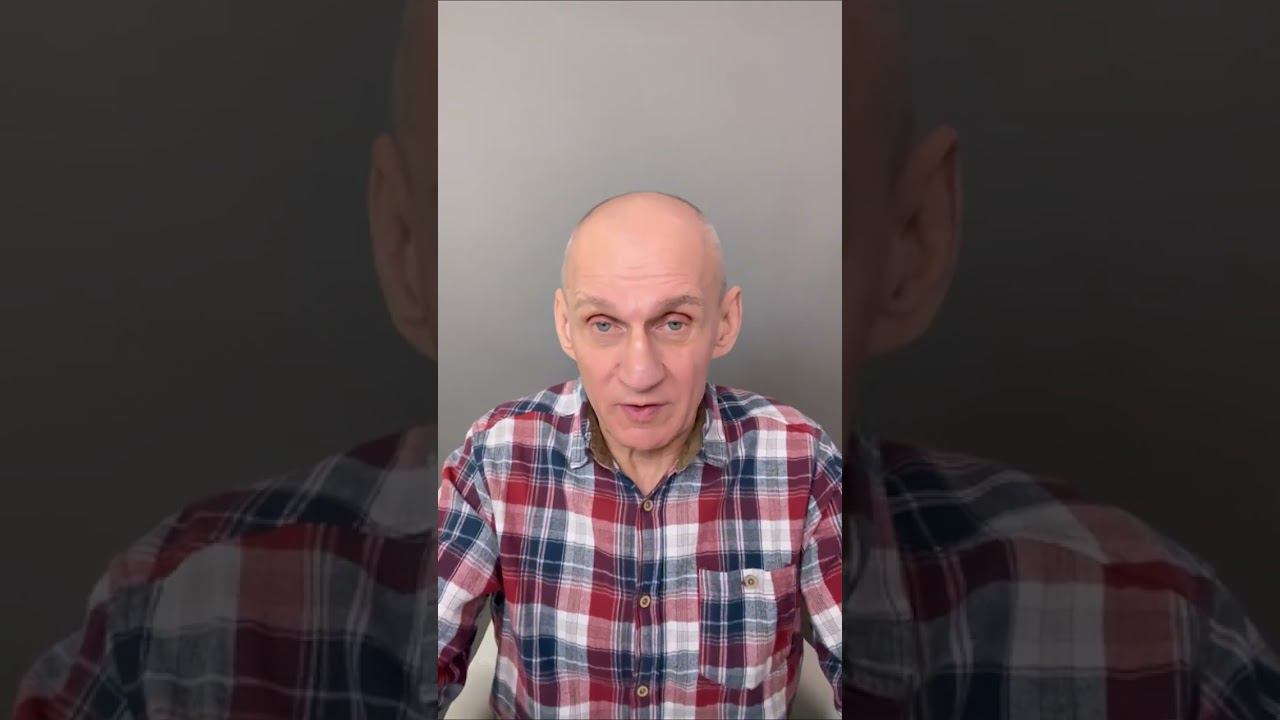 Для чего нужна пауза в отношнеиях смотреть онлайн