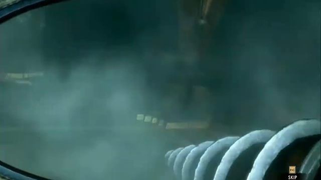 Bioshock2 (Обзор от ЛКИ) смотреть онлайн