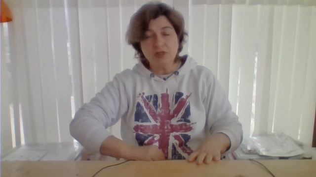 IQ Занятия с 1,5 лет. 1 год обучения. Новогодний праздник смотреть онлайн