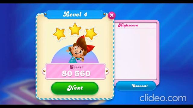 First time playing Candy Crush Soda Saga in FOREVER!!!! смотреть онлайн