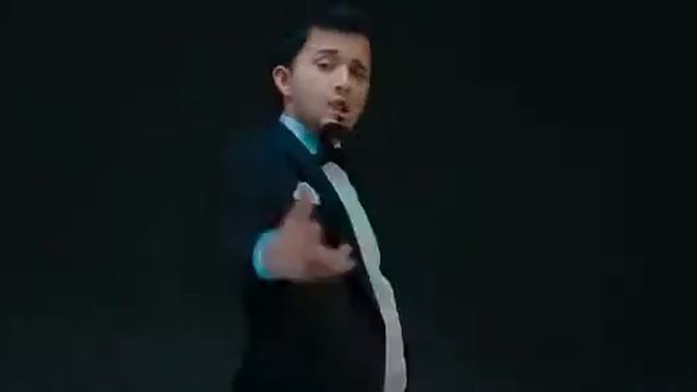 Sardor Rahimxon & Halima - Halima • Сардор Рахимхон - Халима