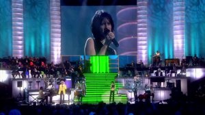 Rod Stewart - I Don't Want To Talk About It (from One Night